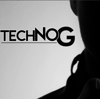 techno G