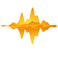 onde_voltbass