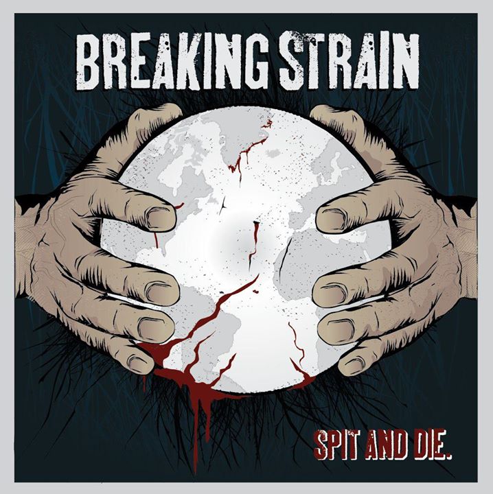 Breaking Strain