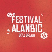 festival alambic
