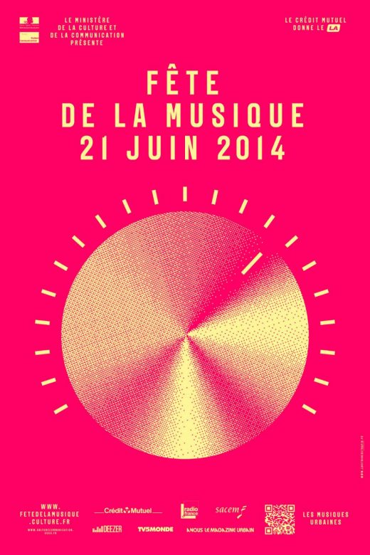 fete-de-la-musique-