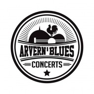 Arvern' Blues