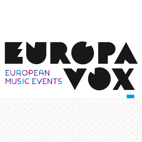 europavox