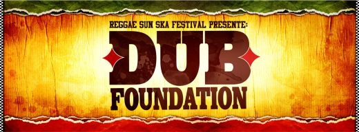 Dub Foundation