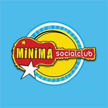 Minima Social Club
