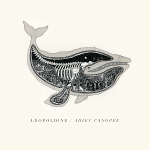 leopoldine