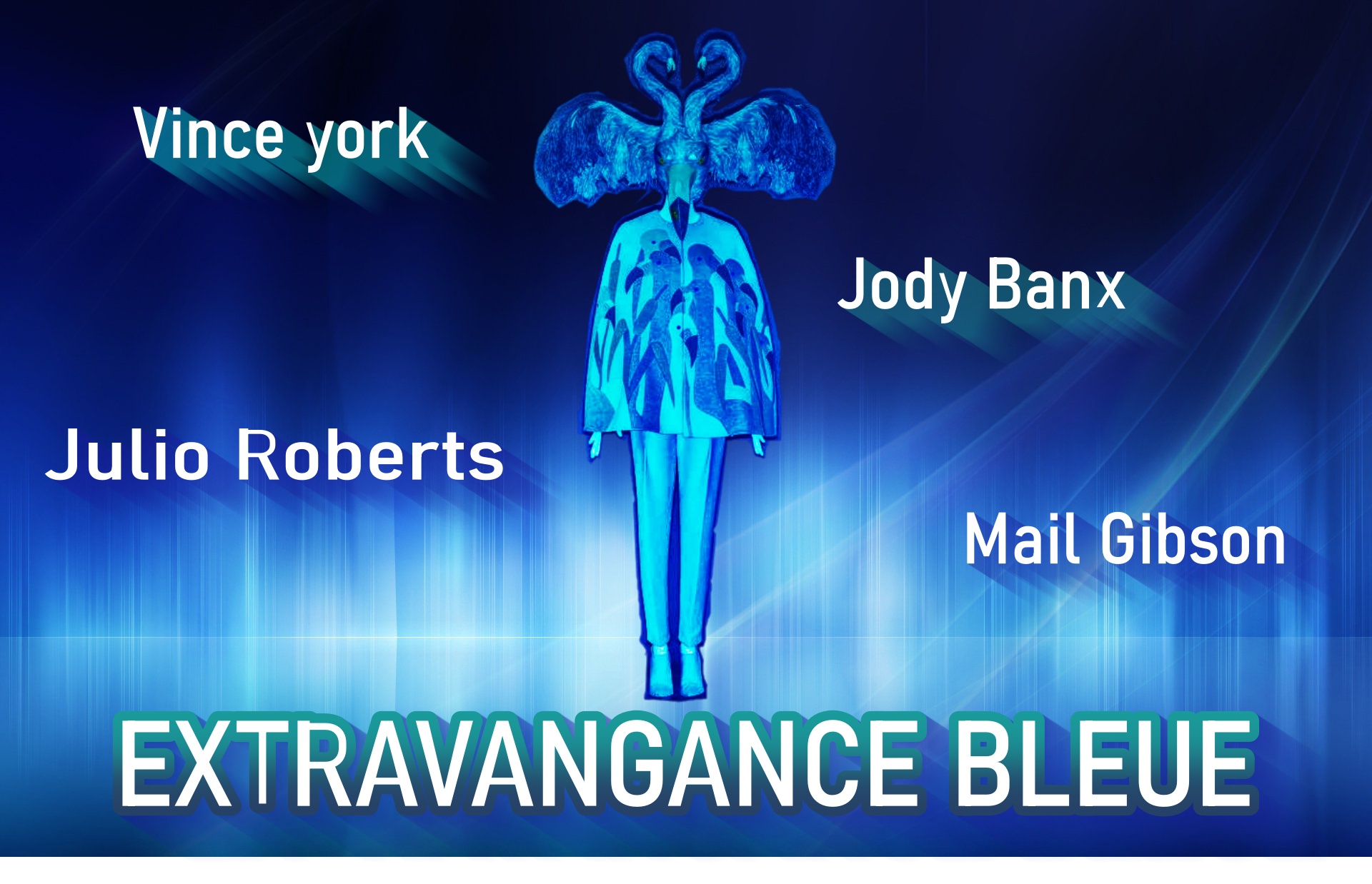 extravagance-bleue